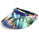 Radicool Island Tropic Visor