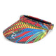 Radicool Lyrebird Beanie for Kids Warm Winter Hat One Size