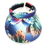 Radicool Island Tropic Visor