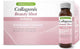 Naturopathica Collagenix Beauty Shot 10000MG