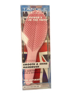Tangle Teezer The Ultimate Styler – Sweet Pink