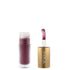 Inika Organic Tinted Lip Oil Mulberry 3.5ML