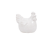 Splosh Ceramic Hen Figurine Small