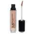 MP Cosmetics Liquid Eyeshadow Ice