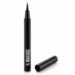 IL Makiage Inkliner Liquid Eyeliner