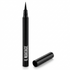 IL Makiage Inkliner Liquid Eyeliner