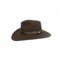City Haters Australian Open The Laver Hat