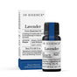 Natio Australia Essential Oil Blend 10ml