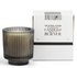 In Essence Woodlands Scented Soy Candle 255G