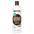 files/Inecto_Naturals_Moisturizing_Coconut_Shampoo_500mL__31474.1730094874.png