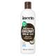 Inecto Naturals Moisturizing Coconut Shampoo 500ml