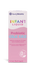 Henry Blooms Infant Liquid Probiotic Colic Eaze 7.5 ml Oral Liquid