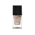 Designer Brands Infinite Gloss Longwear Nail Polish Gold Get Em