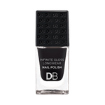 Infinite Gloss Longwear Nail Polish (A Minute To Midnight)