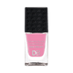 DB Infinite Gloss Longwear Nail Polish (Burst Your Bubble-Gum)