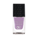 Infinite Gloss Longwear Nail Polish (I'm Lav'in It)