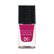 Designer Brands Infinite Gloss Longwear Nail Polish (Magenta Me Crazy)