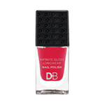 Infinite Gloss Longwear Nail Polish (The Fuchsia Is Now)