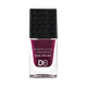 Infinite Gloss Longwear Nail Polish (Through The Grapevine)