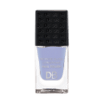 Infinite Gloss Longwear Nail Polish (Twinkle Twinkle Periwinkle)