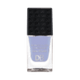 Infinite Gloss Longwear Nail Polish (Twinkle Twinkle Periwinkle)