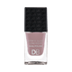 Designer Brands Infinite Gloss Longwear Nail Polish (Well This Is Orchid)
