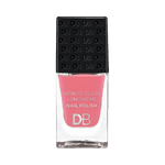 Infinite Gloss Longwear Nail Polish (What-A-Melon)