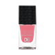 Infinite Gloss Longwear Nail Polish (What-A-Melon)