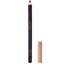 Inika Eye Pencil 1.1g - Black Caviar