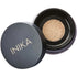 Inika Loose Foundation Spf25 Unity