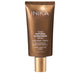 Inika Organic Tinted Natural Sunscreen Spf50+ 50ML