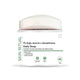 Skin Ritual Kojic Acid And L Glutathione Daily Syndet Soap 100g