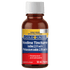 Gold Cross Iodine Tincture Antiseptic Solution 50mL
