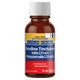 Gold Cross Iodine Tincture Antiseptic Solution 50mL
