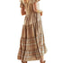 files/Isabella-BonSandMaxiDress-4_c08b2d67-1e77-4b44-93c6-3b8b3627784a.jpg