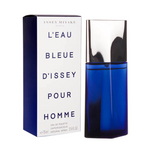 Issey Miyake L'Eau Bleue D'Issey Pour Homme EDT 75ml
