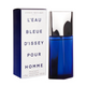 Issey Miyake L'Eau Bleue D'Issey Pour Homme EDT 75ml