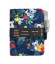 IS Gift Tropical Koala Journal with Pen A7