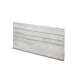 Hardie 9mm Aluminium Base Slimline Starter 3000mm