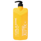JustK Curl and Shine Shampoo 1L