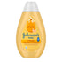 Johnson's Baby Shampoo | 500ml