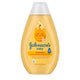 Johnson's Baby Shampoo | 500ml