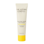 Jojoba Hand Cream 50ML