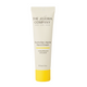 Jojoba Hand Cream 50ML