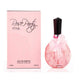 Lovali Rose Party Pink Eau De Parfum for Women 100ML