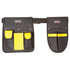 JBs Tool Bag Series The Dual Tool Bag