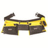 JBs Tool Bag Series Pocket Tool Pouch
