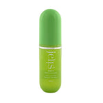 Jelis Fragrance Mist Envy 80ML