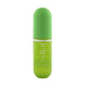 Jelis Fragrance Mist Envy 80ML