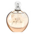 Jennifer Lopez Ladies Still EDP Spray 100mL